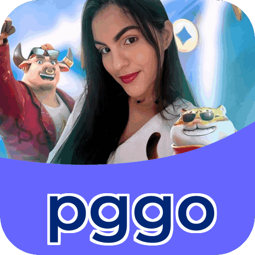 pggo APK