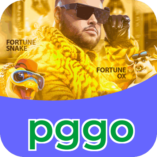 pggo APK