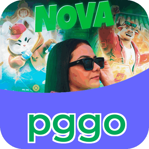 pggo APK