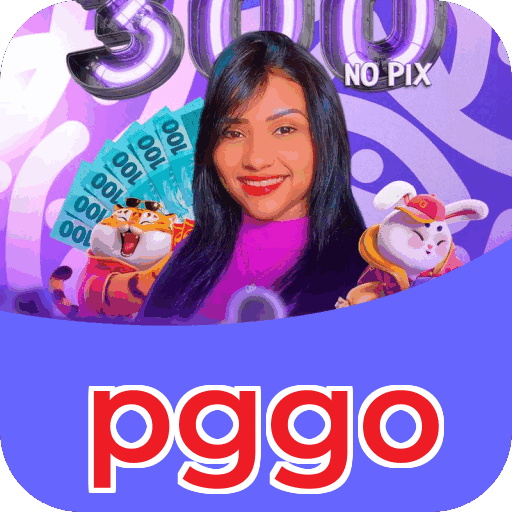 pggo APK