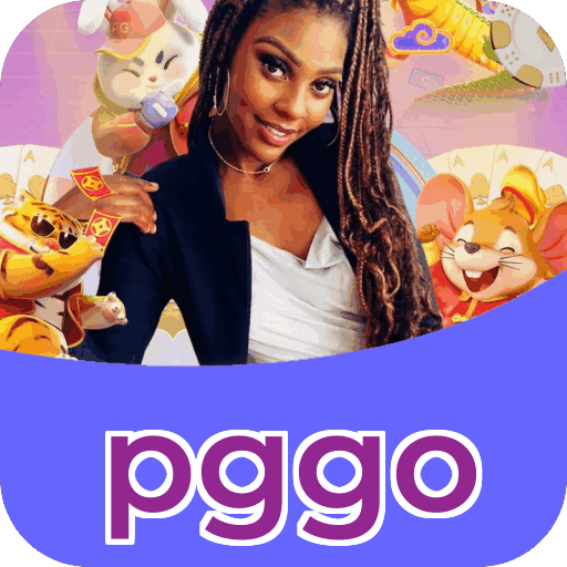 pggo APK