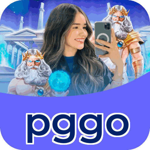 pggo