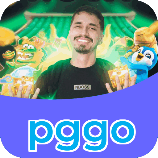 pggo APK