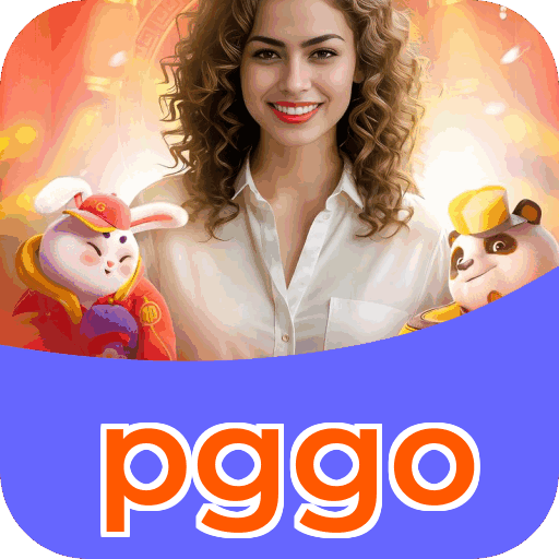 pggo