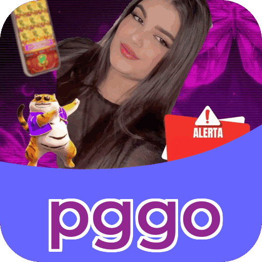 pggo APK