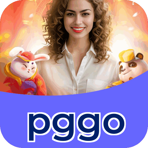 pggo APK