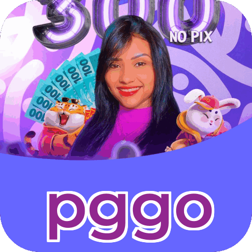 pggo APK