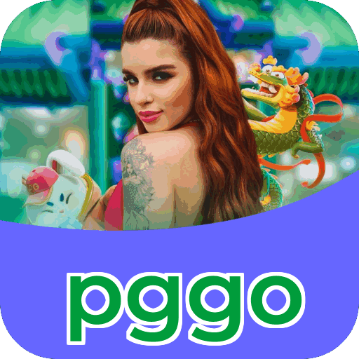 pggo APK