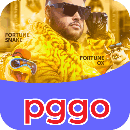 pggo APK