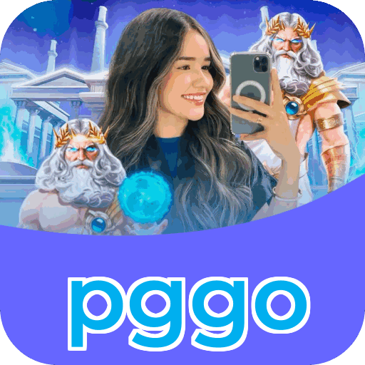 pggo APK