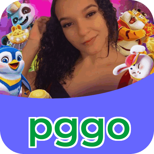 pggo