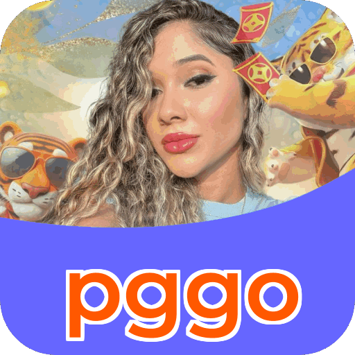 pggo APK