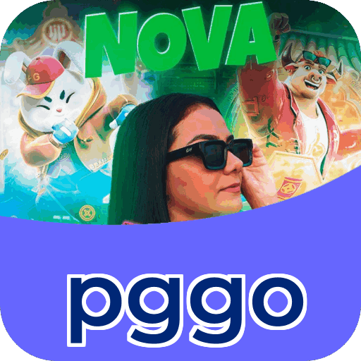 pggo APK