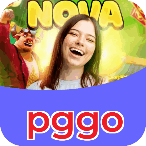 pggo APK