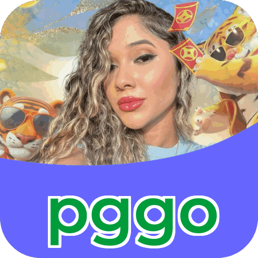 pggo APK