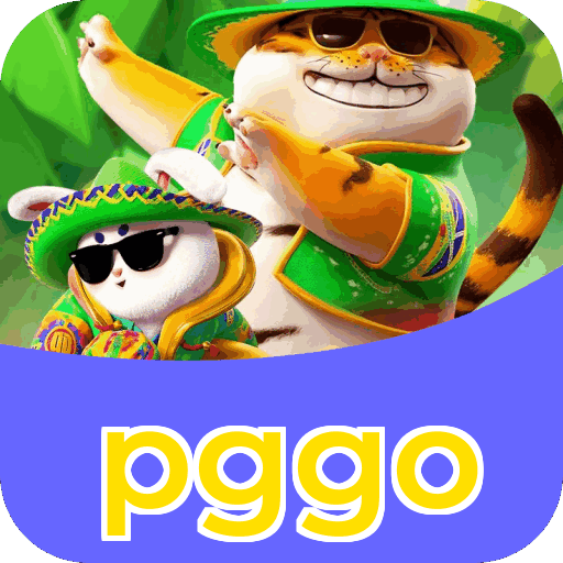pggo APK