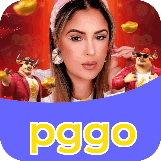 pggo APK