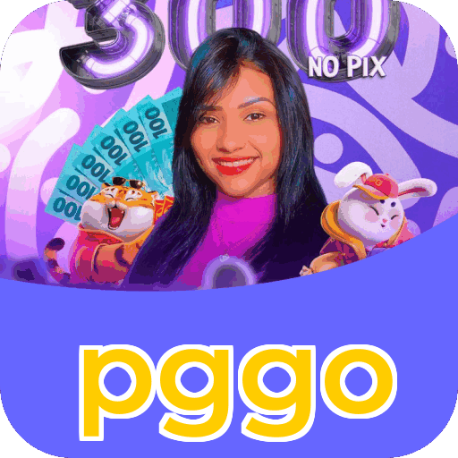 pggo APK