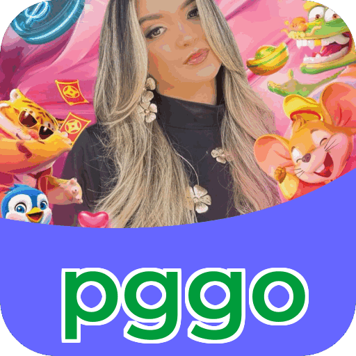 pggo