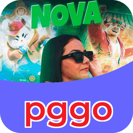 pggo APK