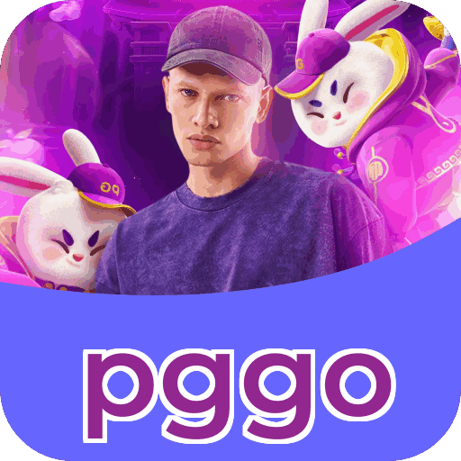 pggo APK
