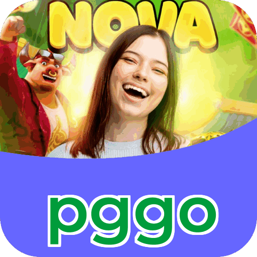 pggo APK