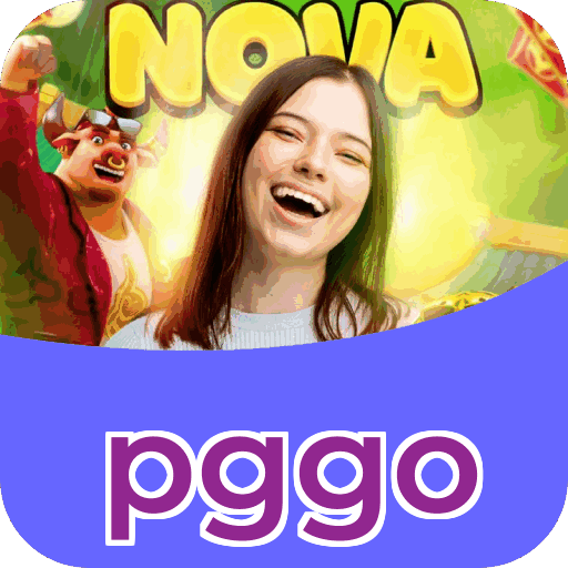 pggo APK